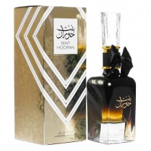 Ard Al Zaafaran Bint Hooran , apa de parfum, de dama, 100 ml