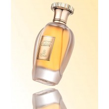 Emir Voux Elegante, apa de parfum, unisex, 100 ml, inspirat din Xerjoff Naxos