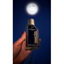 Lorinna Paris, De Luxe Collection, Imperius, extract de parfum, unisex, 50 ml