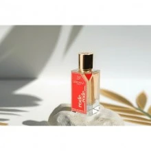 Lorinna Paris, De Luxe Collection, Rode Code, extract de parfum, unisex, 50 ml