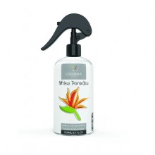 Spray de camera textil Lorinna Paris 250 ml aroma White Paradise