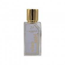 Lorinna Paris, De Luxe Collection, White Angel, extract de parfum, unisex, 50 ml