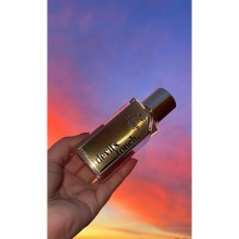 Lorinna Paris, De Luxe Collection, Devil`s Touch, extract de parfum, de dama, 50 ml