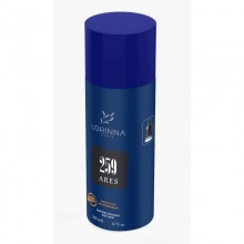 Deodorant spray Lorinna Ares nr.259 barbat 200 ml