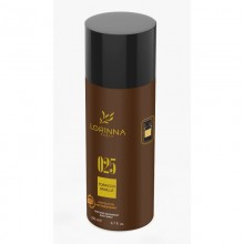 Deodorant spray Lorinna Vanilla Tobacco nr.25 unisex 200 ml