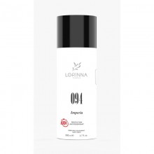Deodorant spray Lorinna Essential imperia no.94, unisex, 200 ml inspirat din Essential Parfums Bois Imperial