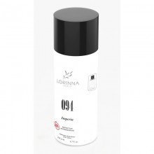 Deodorant spray Lorinna Essential imperia no.94, unisex, 200 ml inspirat din Essential Parfums Bois Imperial