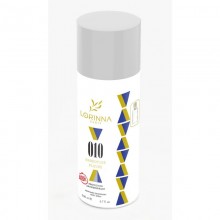 Deodorant spray Lorinna Nr.10 Narcotike Flower, 200 ml, pentru femei inspirat din Fleur Narcotique Ex Nihilo