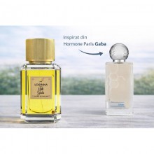 Lorinna Gaba no.138 Extract de Parfum Unisex 50 ml