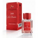Lorinna La Bomba nr.348 Extract de Parfum de dama 50 ml