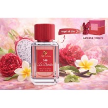 Lorinna La Bomba nr.348 Extract de Parfum de dama 50 ml