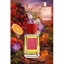 Lorinna Her Pink nr.349 Extract de Parfum de dama 50 ml
