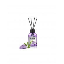 Eyfel parfum de camera 110 ml aroma Liliac Odorizant Eyfel lilac