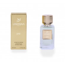 Lorinna J`ose women, 50 ml, extract de parfum, de dama inspirat din J'ose Eisenberg