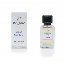 Lorinna Chic Blossom, 50 ml, apa de parfum, de dama inspirat din Lancome La vie est Belle
