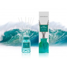Odorizant de Camera Gloria Perfumes Premium 150 ml Ocean Fresh
