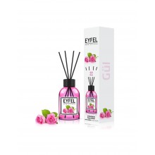 Eyfel parfum de camera 110 ml aroma Trandafir Odorizant Eyfel Rose
