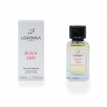 Lorinna Black Eyes, 50 ml, apa de parfum, de dama inspirat din Giorgio Armani Si