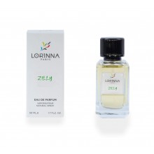 Lorinna Zilly, 50 ml, apa de parfum, de dama inspirat din Ange Ou Demon Le Secret