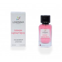 Lorina nr. 283, apa de parfum, de dama, 50 ml