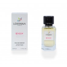 Lorinna Queen apa de parfum, 50 ml, de dama