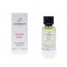 Lorinna Geisha Pink de parfum, 50 ml, de dama inspirat din Dolce & Gabbana L`imperatrice