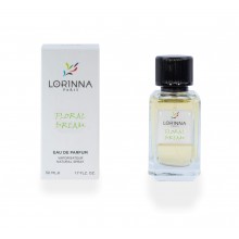 Lorinna Floral Dream apa de parfum, 50 ml, de dama inspirat din Flora by Gucci