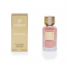 Lorinna The Kedu, 50 ml, extract de parfum, unisex inspirat din MeMo Paris KEDU