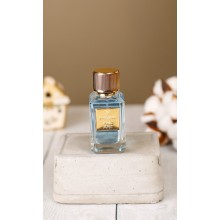 Lorinna Musc Roses, 50 ml, extract de parfum, unisex inspirat din Montale Roses Musk