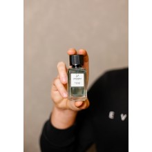 Lorinna Texas, 50 ml, apa de parfum, de barbat inspirat din  Bleu de Chanel