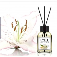 Eyfel parfum de camera 110 ml aroma Crin Imperial Odorizant Eyfel Madonna Lilly