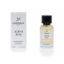 Lorinna Aqua Blue, 50 ml, apa de parfum, de barbat