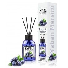 Eyfel parfum de camera 110 ml aroma Coacaze Odorizant Eyfel Blueberry