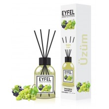 Eyfel parfum de camera 110 ml aroma Struguri odorizant Eyfel Grape