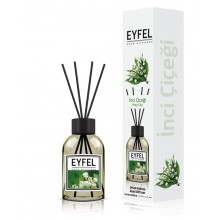 Eyfel parfum de camera 110 ml aroma Lacramioare odorizant Eyfel May Lily