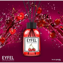 Eyfel parfum de camera 110 ml aroma Visine Odorizant Eyfel Sour cherry