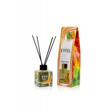 Eyfel parfum de camera 120 ml aroma Amber Patchouli odorizant Eyfel