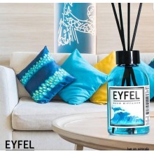 Eyfel parfum de camera 110 ml aroma Ocean Odorizant Eyfel okyanus
