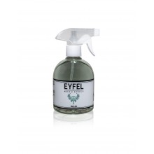 Spray de camera Eyfel aroma Melek 500 ml Parfum textile