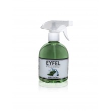 Spray de camera Eyfel aroma Alge Marine 500 ml