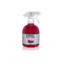 Spray de camera Eyfel aroma Guma de Mestecat 500 ml