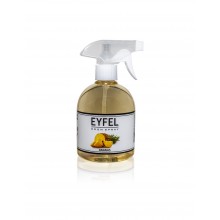 Spray de camera Eyfel aroma Ananas 500 ml