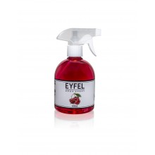 Spray de camera Eyfel aroma Cirese 500 ml