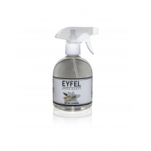 Spray de camera Eyfel aroma Crin 500 ml