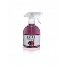 Spray de camera Eyfel aroma Fructe de Padure 500 ml