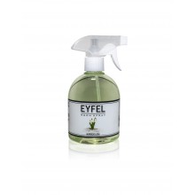 Spray de camera Eyfel aroma de Ghiocei 500 ml