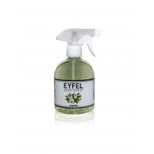 Spray de camera Eyfel aroma de Iasomie 500 ml
