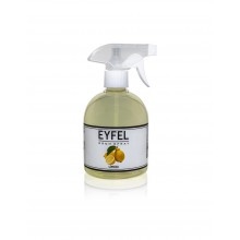 Odorizant Spray Eyfel aroma de Lamaie 500 ml
