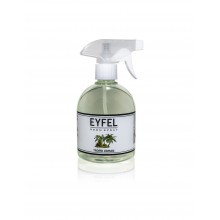 Odorizant Spray Eyfel aroma de Padure Tropicala 500 ml