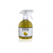 Odorizant Spray Eyfel aroma de Pepene Galben 500 ml